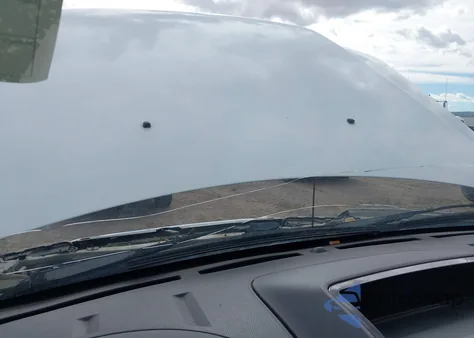 2008 Ford Escape Limited from USA, damaged, VIN 1FMCU04188KD91916